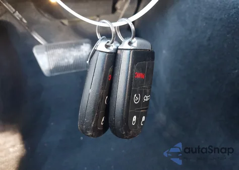 2014 Dodge Charger R/T from USA, damaged, VIN 2C3CDXCT7EH142692